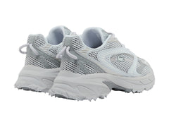 Tenis Lacoste L003 Neo Shot Gris para Hombre