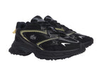 Tenis Lacoste Ma0006 Para Hombre