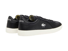 Tenis Lacoste Baseshot Pro Negro para Hombre