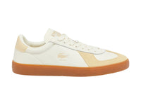 Tenis Lacoste Ma0064 Para Hombre