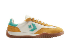 Tenis Converse A13055 Para Mujer