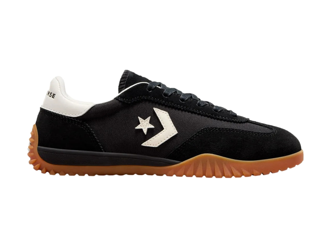 Tenis Converse A08263 Para Hombre