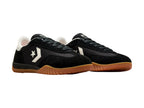 Tenis Converse A08263 Para Hombre