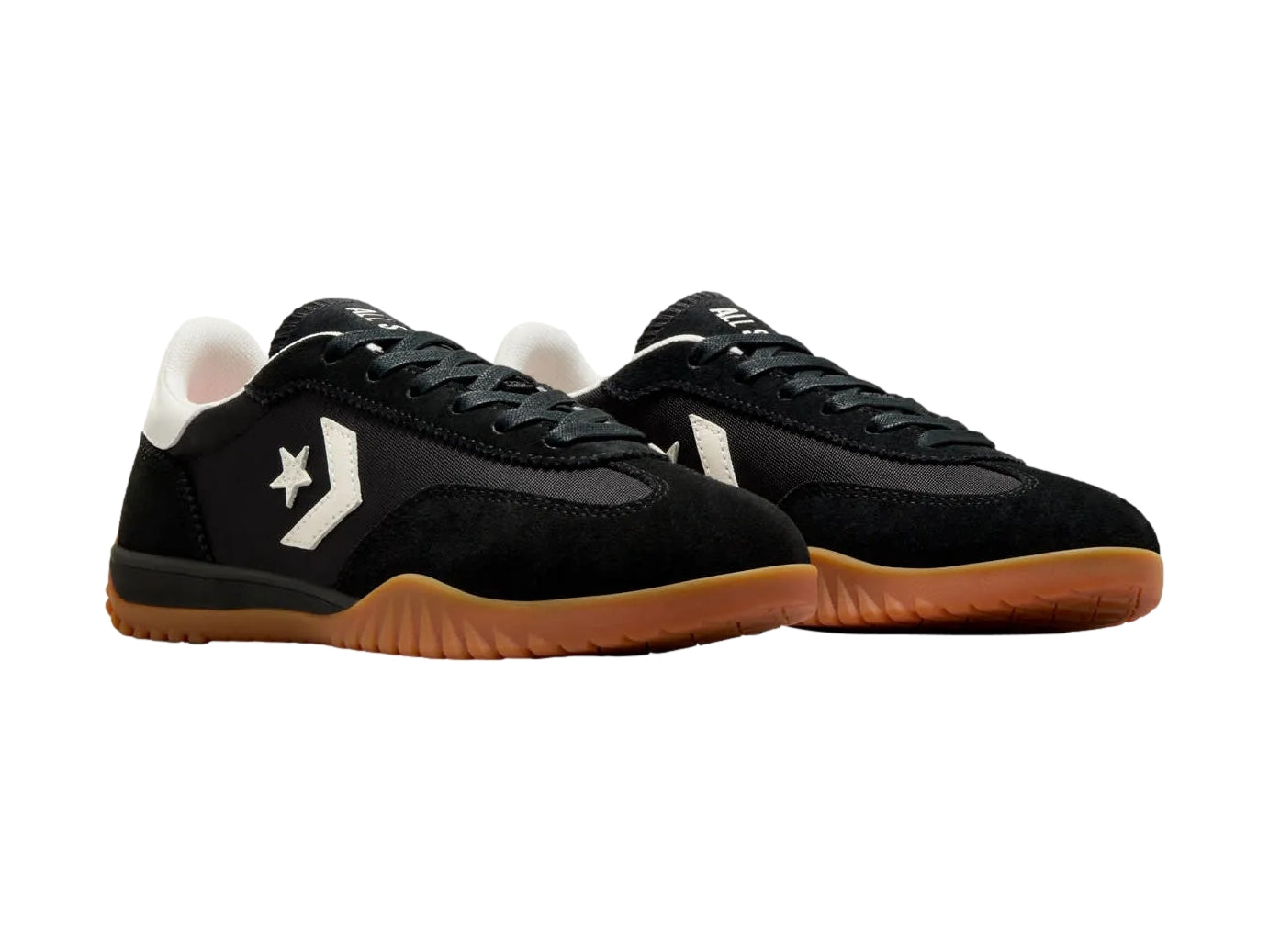 Tenis Converse A08263 Para Hombre