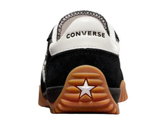 Tenis Converse Run Star Trainer Negro para Hombre