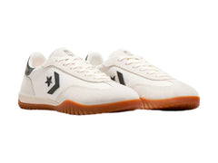 Tenis Converse Run Star Trainer Egret Black Honey para Hombre