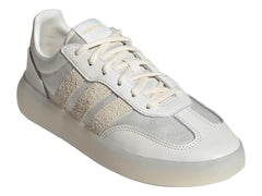 Tenis Adidas Barreda Decode Blanco Hueso para Mujer