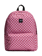 Mochilas Vans H4xzry Para Mujer