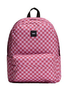 Mochilas Vans H4xzry Para Mujer