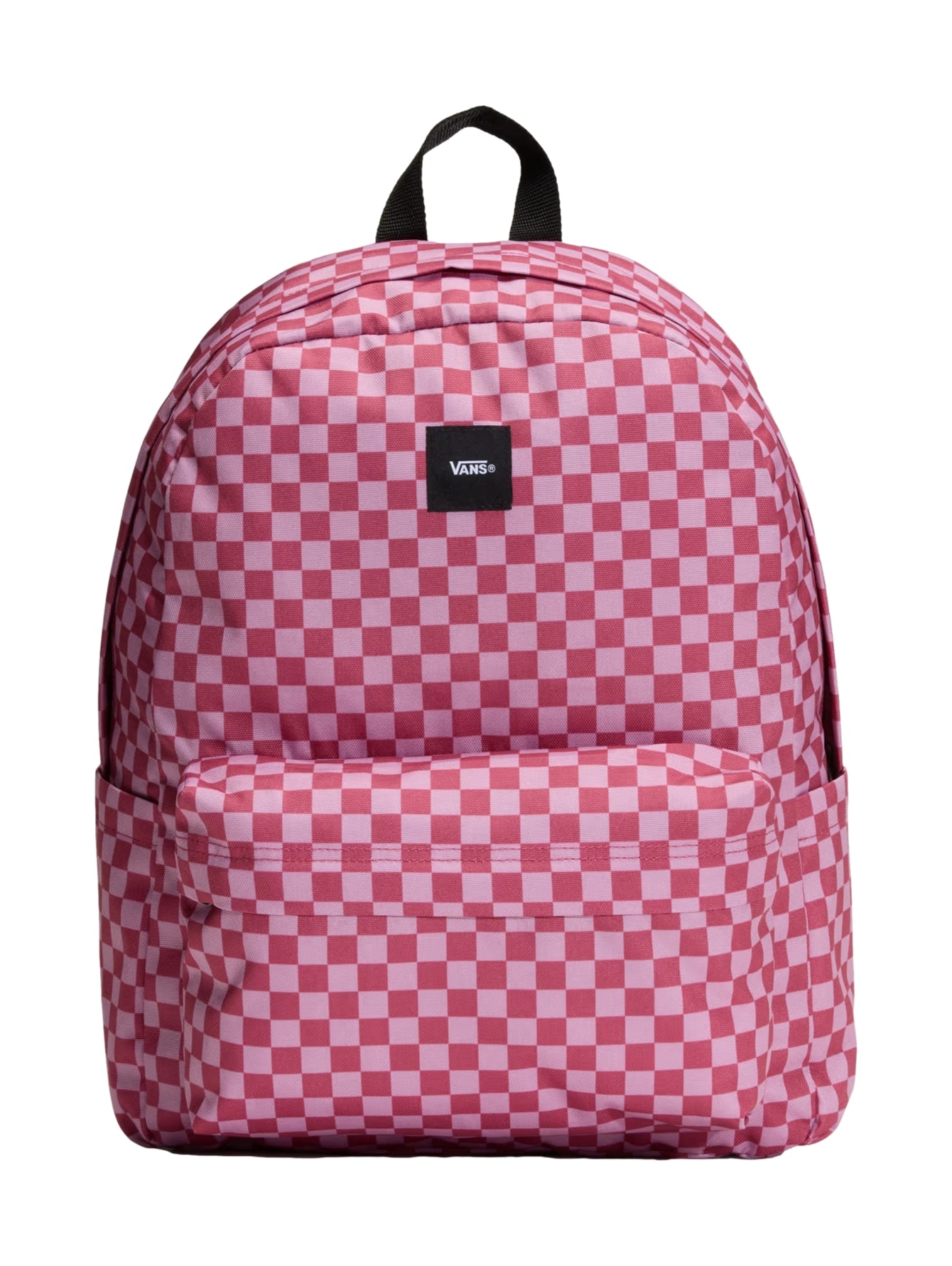 Mochilas Vans H4xzry Para Mujer