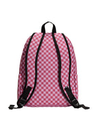 Mochilas Vans H4xzry Para Mujer