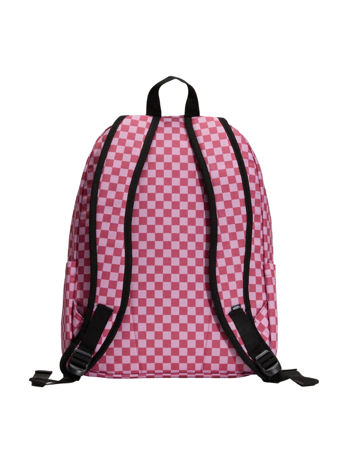 Mochilas Vans H4xzry Para Mujer