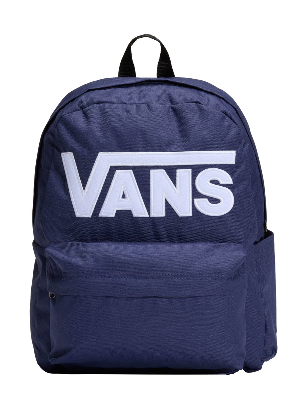 Mochilas Vans H4zemt Para Hombre