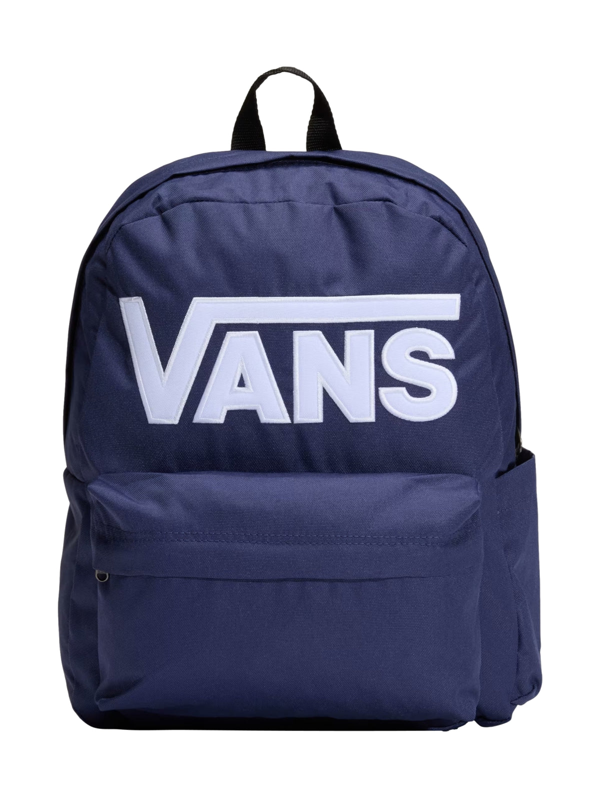 Mochilas Vans H4zemt Para Hombre