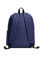 Mochilas Vans H4zemt Para Hombre