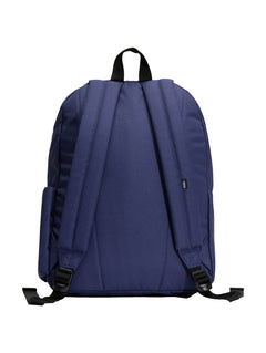 Mochilas Vans H4zemt Para Hombre