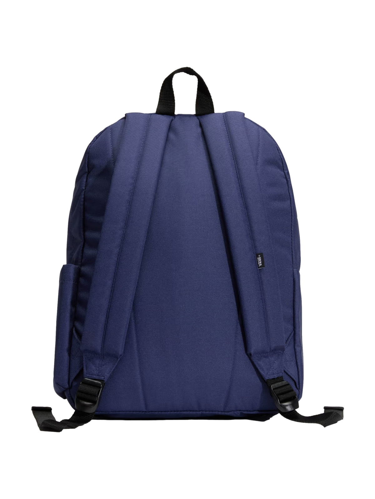 Mochilas Vans H4zemt Para Hombre