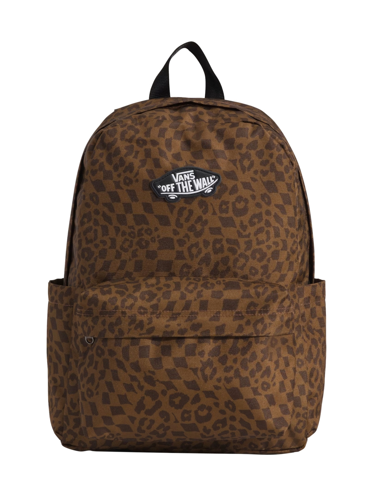 Mochilas Vans H567ug Para Mujer