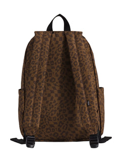 Mochilas Vans H567ug Para Mujer