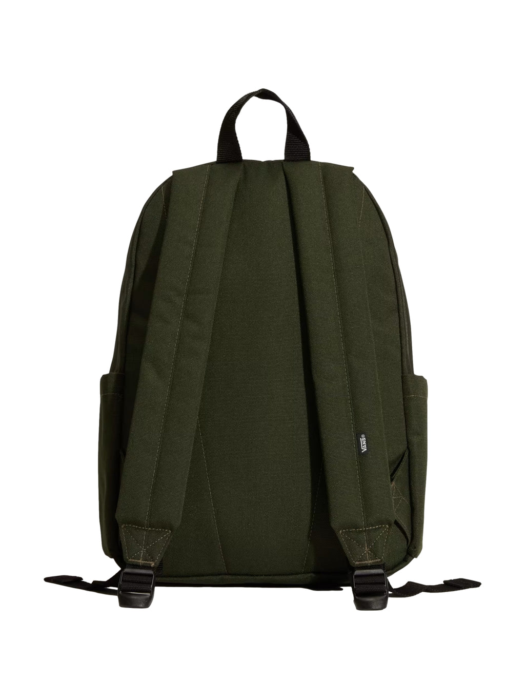 Mochilas Vans H56emu Para Hombre
