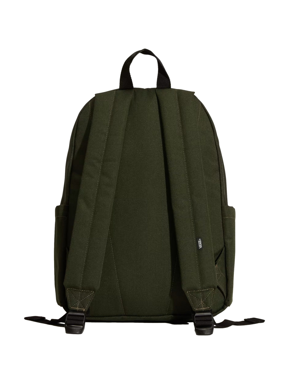 Mochilas Vans H56emu Para Hombre