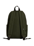 Mochilas Vans H56emu Para Hombre