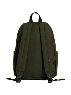 Mochilas Vans H56emu Para Hombre