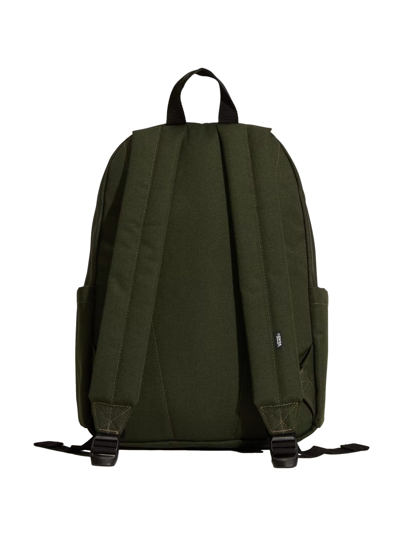 Mochilas Vans H56emu Para Hombre