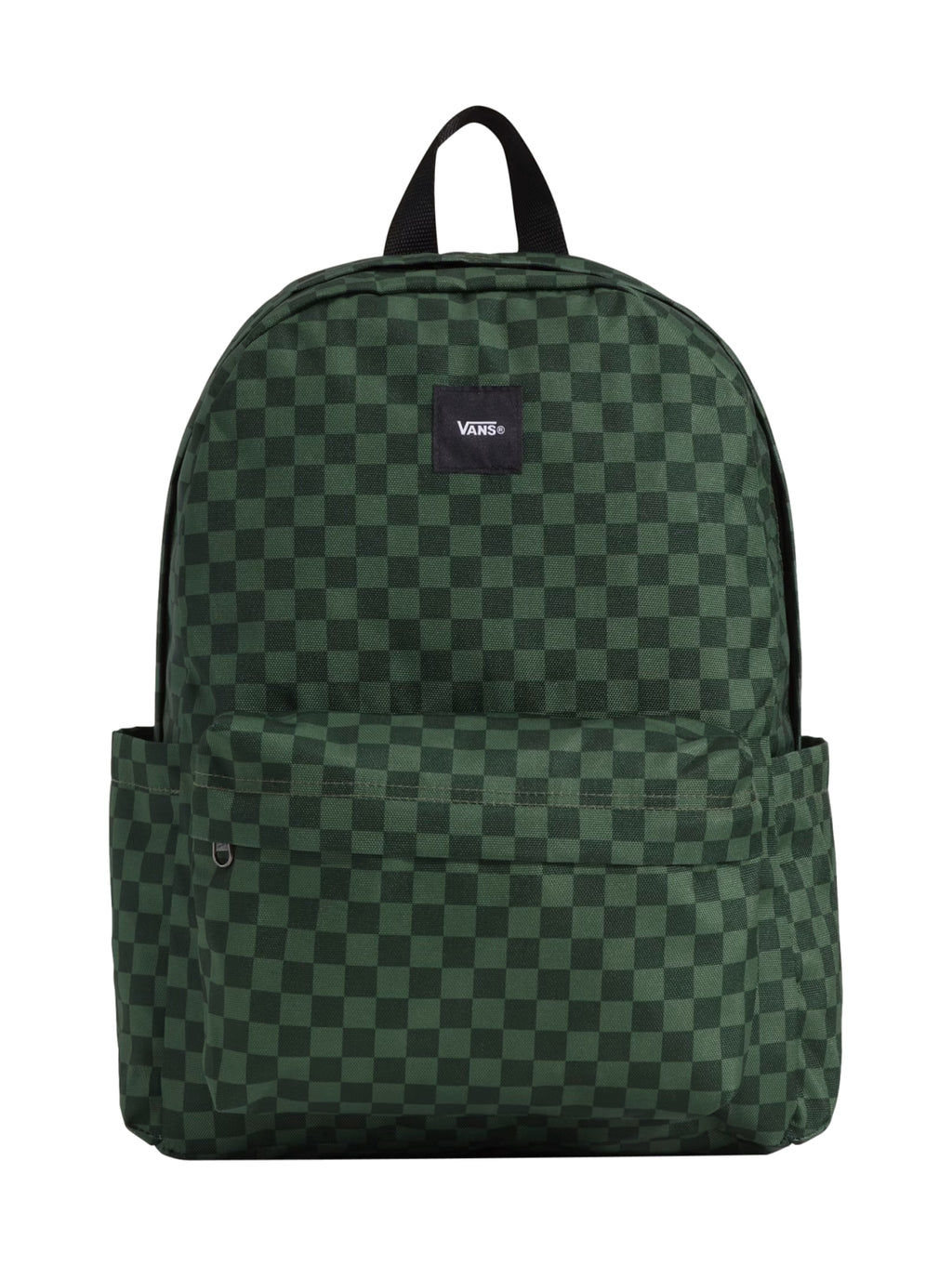 Mochilas Vans J3ken6 Para Hombre