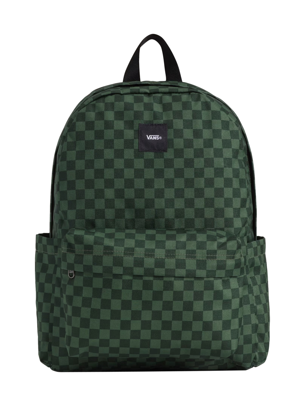 Mochilas Vans J3ken6 Para Hombre