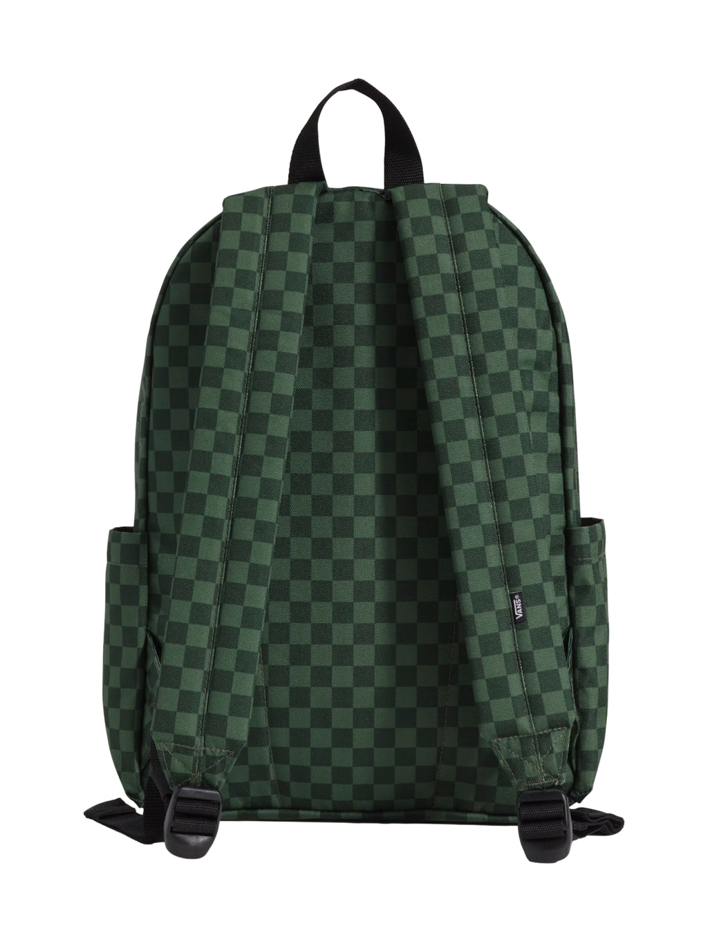 Mochilas Vans J3ken6 Para Hombre