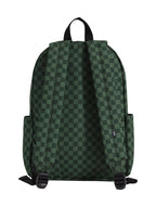 Mochilas Vans J3ken6 Para Hombre