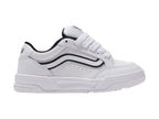 Tenis Vans D4nyb2 Para Niño