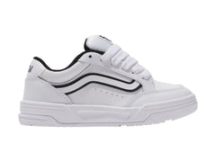 Tenis Vans D4nyb2 Para Niño
