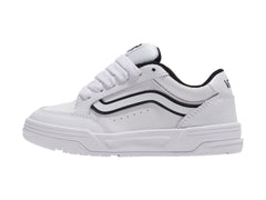 Tenis Vans Hylane Blanco para Niño