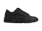 Tenis Vans D4nbka Para Niña