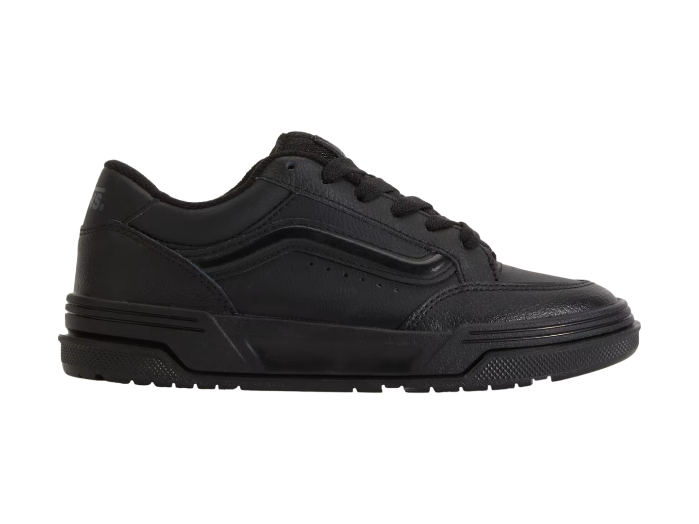 Tenis Vans D4nbka Para Niña