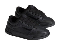 Tenis Vans D4nbka Para Niña