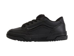 Tenis Vans Hylane Negro para Niño