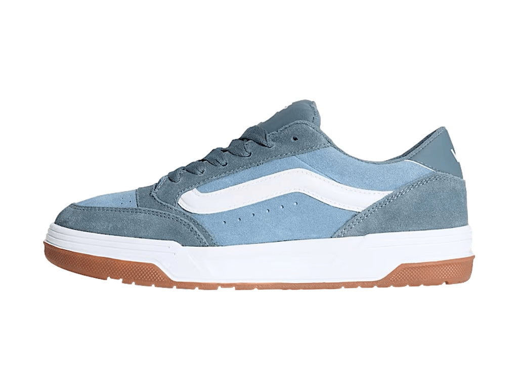 Tenis Vans D8nrv2 Para Mujer