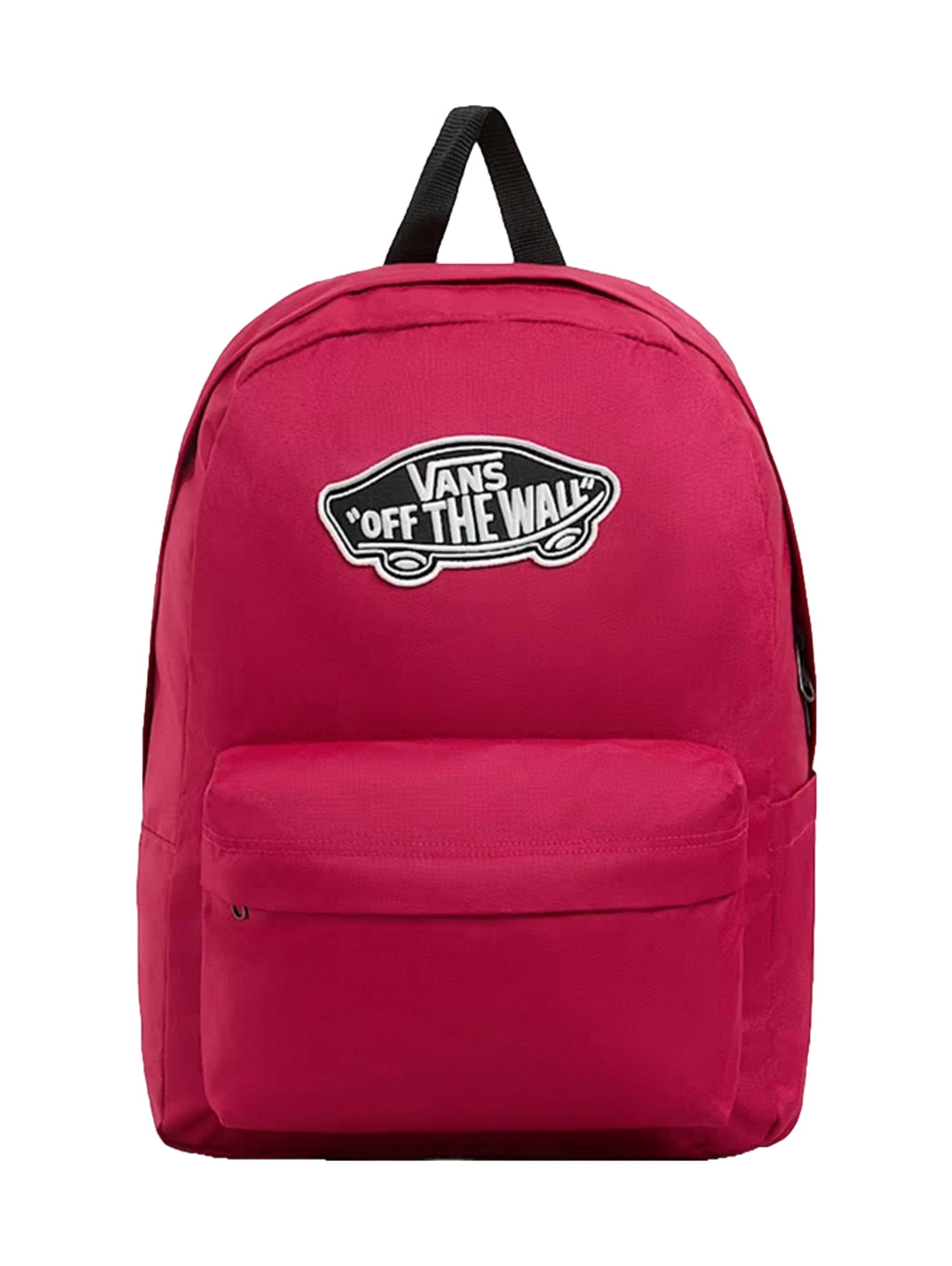 Mochilas Vans H4yc9l Para Mujer