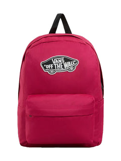 Mochilas Vans H4yc9l Para Mujer