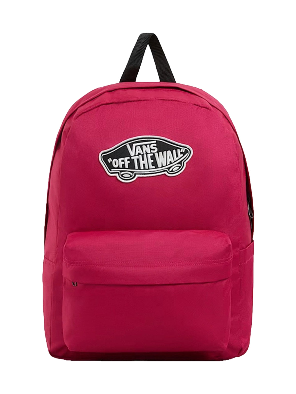 Mochilas Vans H4yc9l Para Mujer
