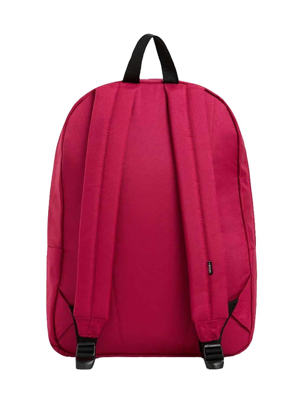 Mochilas Vans H4yc9l Para Mujer