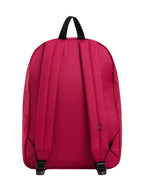 Mochilas Vans H4yc9l Para Mujer