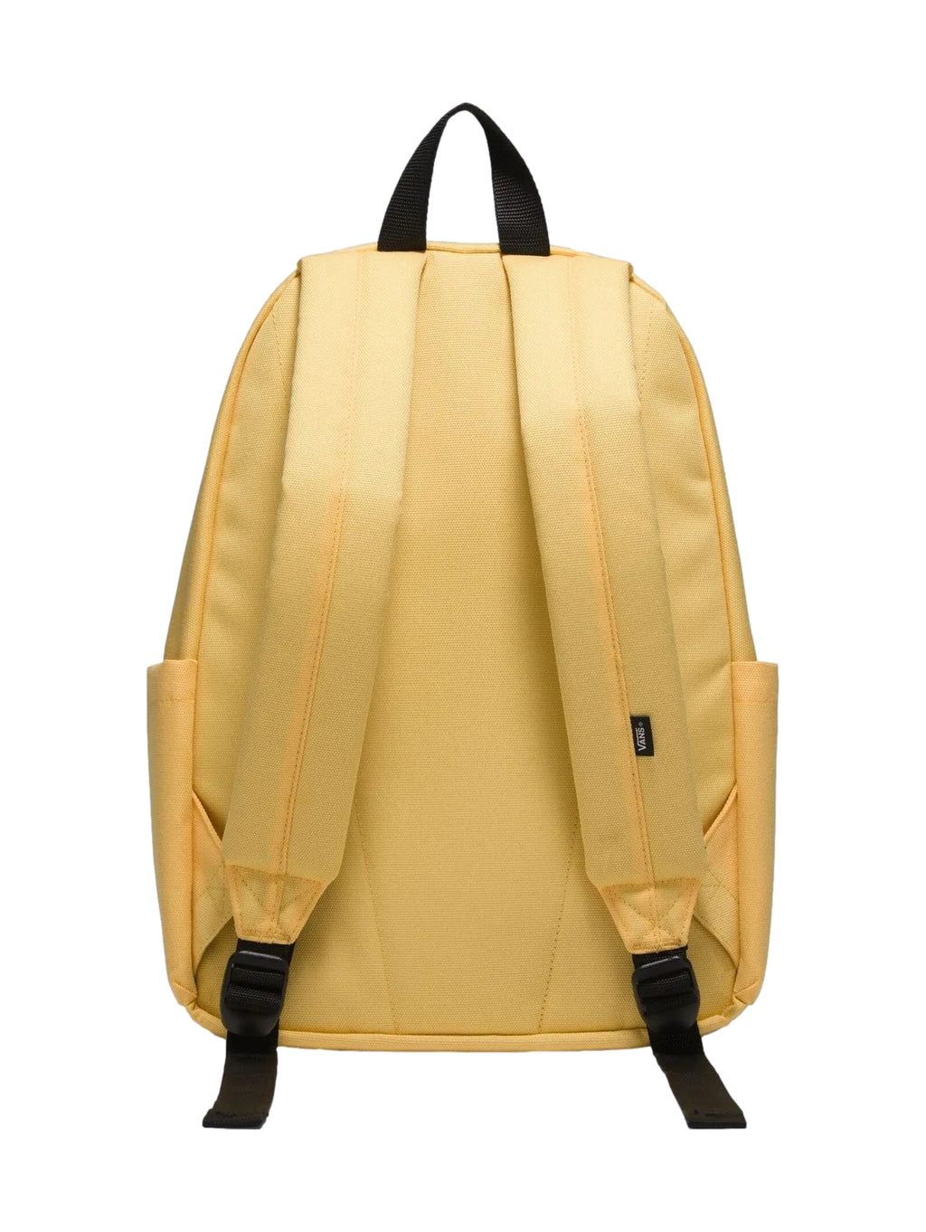 Mochilas Vans H56p1t Para Mujer