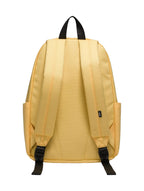 Mochilas Vans H56p1t Para Mujer