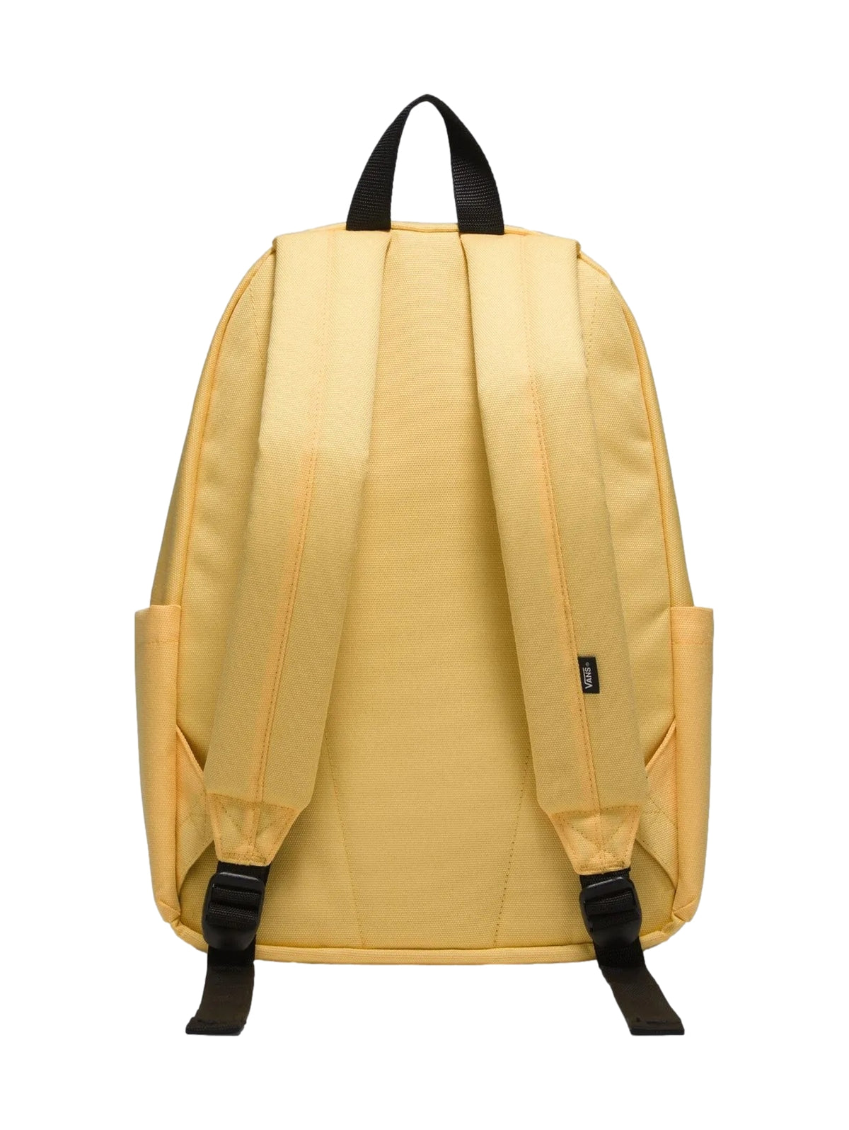 Mochilas Vans H56p1t Para Mujer