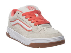 Tenis Vans Hylane Color Rosa para Mujer
