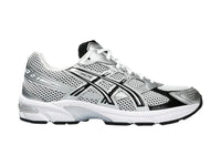 Tenis Asics 01A933 Para Mujer